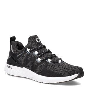 Cole Haan ZERØGRAND Grand 360 Overtake Lite Running/Casual C34244 Men’s 11 NWOB
